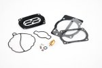 WSM PWC Fuel items Carburetor Rebuild Kit Kawasaki 900 1100 / 1200 99-05 - 006-347
