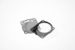 WSM PWC Fuel items Carburetor Rebuild Kit Yamaha - 006-350