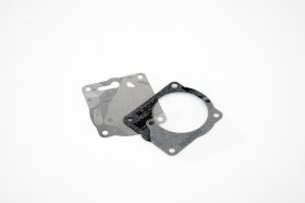 WSM PWC Fuel items Carburetor Rebuild Kit Yamaha - 006-350 WSM PWC Fuel items Carburetor Rebuild Kit Yamaha - 006-350