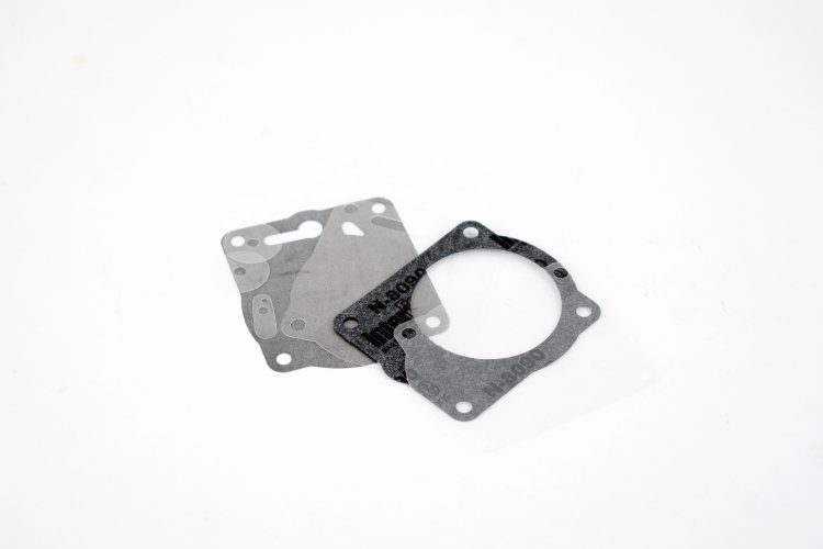 WSM PWC Fuel items Carburetor Rebuild Kit Yamaha - 006-350