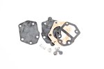 WSM PWC Fuel items Fuel Pump Repair Kit Yamaha 650 Wave Runner LX 1990 - 006-401