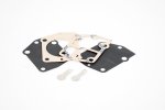 WSM PWC Fuel items Fuel Pump Repair Kit Kawasaki 650 87-91 - 006-405