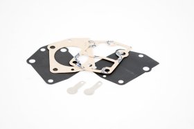 WSM PWC Fuel items Fuel Pump Repair Kit Kawasaki 650 87-91 - 006-405 WSM PWC Fuel items Fuel Pump Repair Kit Kawasaki 650 87-91 - 006-405