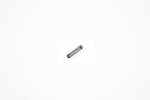 WSM PWC Fuel items Carburetor 80 Gram Spring Mikuni SBN - 006-450