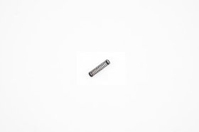 WSM PWC Fuel items Carburetor 80 Gram Spring Mikuni SBN - 006-450 WSM PWC Fuel items Carburetor 80 Gram Spring Mikuni SBN - 006-450