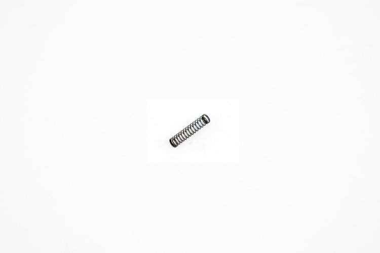 WSM PWC Fuel items Carburetor 80 Gram Spring Mikuni SBN - 006-450