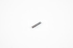 WSM PWC Fuel items Carburetor 95 Gram Spring Mikuni SBN - 006-451
