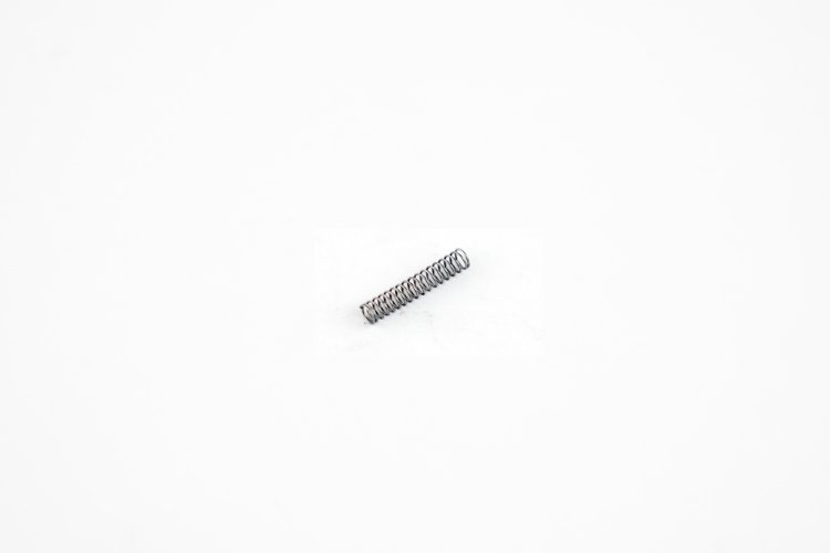 WSM PWC Fuel items Carburetor 95 Gram Spring Mikuni SBN - 006-451