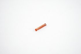 WSM PWC Fuel items Carburetor 115 Gram Spring Mikuni SBN - 006-452