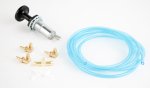 WSM PWC Fuel items Primer Kit Mikuni Triple - 006-504