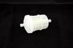 WSM PWC Fuel Filters Fuel Filter Kawasaki / Yamaha 1100 / 1200 96-05 - 006-507