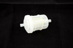WSM PWC Fuel Filters Fuel Filter Kawasaki / Yamaha 1100 / 1200 96-05 - 006-507 WSM PWC Fuel Filters Fuel Filter Kawasaki / Yamaha 1100 / 1200 96-05 - 006-507