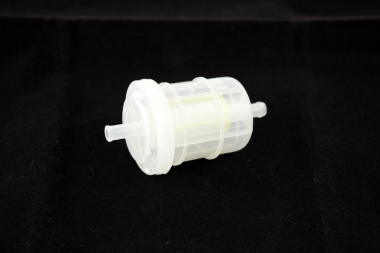 WSM PWC Fuel Filters Fuel Filter Kawasaki / Yamaha 1100 / 1200 96-05 - 006-507