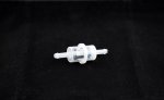 WSM PWC Fuel Filters Fuel Filter Yamaha 1100 / 1200 96-00 - 006-508