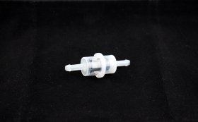 WSM PWC Fuel Filters Fuel Filter Yamaha 1100 / 1200 96-00 - 006-508 WSM PWC Fuel Filters Fuel Filter Yamaha 1100 / 1200 96-00 - 006-508