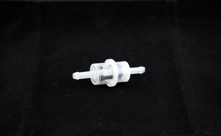 WSM PWC Fuel Filters Fuel Filter Yamaha 1100 / 1200 96-00 - 006-508