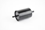 WSM PWC Fuel Filters Fuel Filter Yamaha 1200 00-14 - 006-509