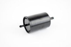 WSM PWC Fuel Filters Fuel Filter Yamaha 1200 00-14 - 006-509 WSM PWC Fuel Filters Fuel Filter Yamaha 1200 00-14 - 006-509