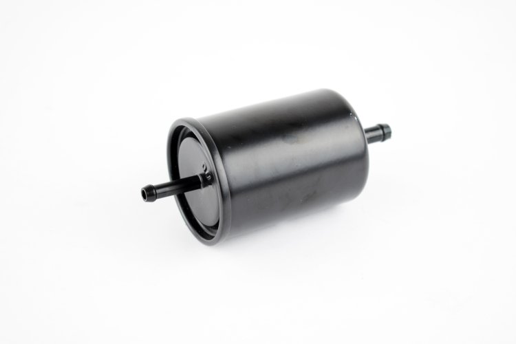WSM PWC Fuel Filters Fuel Filter Yamaha 1200 00-14 - 006-509
