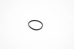 WSM PWC Fuel Filters Fuel Filter O-Ring Sea-Doo 580 - 951 89-05 - 006-510-01
