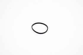 WSM PWC Fuel Filters Fuel Filter O-Ring Sea-Doo 580 - 951 89-05 - 006-510-01 WSM PWC Fuel Filters Fuel Filter O-Ring Sea-Doo 580 - 951 89-05 - 006-510-01