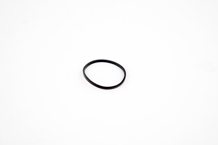 WSM PWC Fuel Filters Fuel Filter O-Ring Sea-Doo 580 - 951 89-05 - 006-510-01