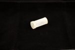 WSM PWC Fuel Filters Fuel Filter Sea-Doo 580 - 951 89-05 - 006-510