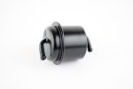 WSM PWC Fuel Filters Fuel Filter Kawasaki 1200 / 1500 STX 05-12 - 006-511-01
