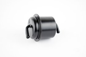 WSM PWC Fuel Filters Fuel Filter Kawasaki 1200 / 1500 STX 05-12 - 006-511-01 WSM PWC Fuel Filters Fuel Filter Kawasaki 1200 / 1500 STX 05-12 - 006-511-01