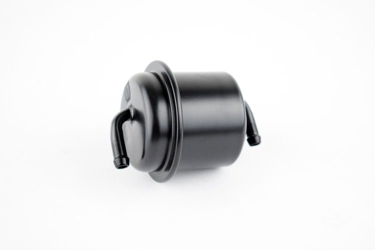 WSM PWC Fuel Filters Fuel Filter Kawasaki 1200 / 1500 STX 05-12 - 006-511-01