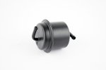WSM PWC Fuel Filters Fuel Filter Kawasaki 1100 STX DI / Ultra 130 DI 00-04 - 006-511