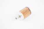 WSM PWC Fuel Filters Fuel Filter Yamaha 500 / 650 89-92 - 006-516