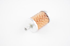 WSM PWC Fuel Filters Fuel Filter Yamaha 500 / 650 89-92 - 006-516 WSM PWC Fuel Filters Fuel Filter Yamaha 500 / 650 89-92 - 006-516