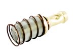 WSM PWC Fuel Filters Fuel Filter Polaris / Sea-Doo 425 - 580 89-09 - 006-517