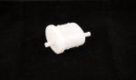 WSM PWC Fuel Filters Fuel Filter Yamaha 500 - 1200 89-20 - 006-540