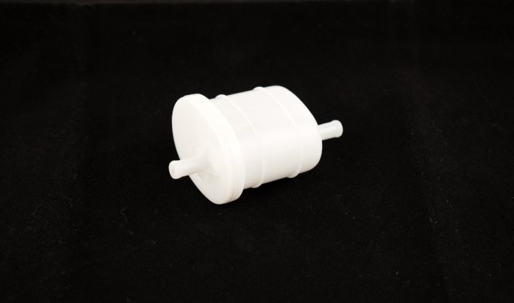 WSM PWC Fuel Filters Fuel Filter Yamaha 500 - 1200 89-20 - 006-540
