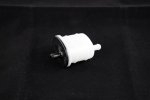 WSM PWC Fuel Filters Fuel Filter Yamaha 800 / 1200 99-05 - 006-541