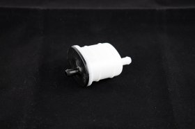 WSM PWC Fuel Filters Fuel Filter Yamaha 800 / 1200 99-05 - 006-541 WSM PWC Fuel Filters Fuel Filter Yamaha 800 / 1200 99-05 - 006-541