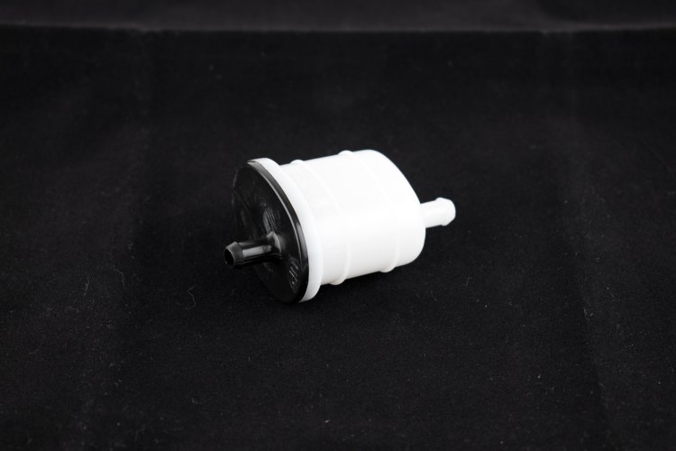 WSM PWC Fuel Filters Fuel Filter Yamaha 800 / 1200 99-05 - 006-541