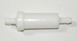 WSM PWC Engine Parts Oil Filter Sea-Doo 580 - 951 91-04 - 006-546