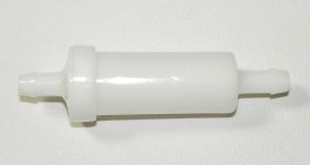 WSM PWC Engine Parts Oil Filter Sea-Doo 580 - 951 91-04 - 006-546 WSM PWC Engine Parts Oil Filter Sea-Doo 580 - 951 91-04 - 006-546