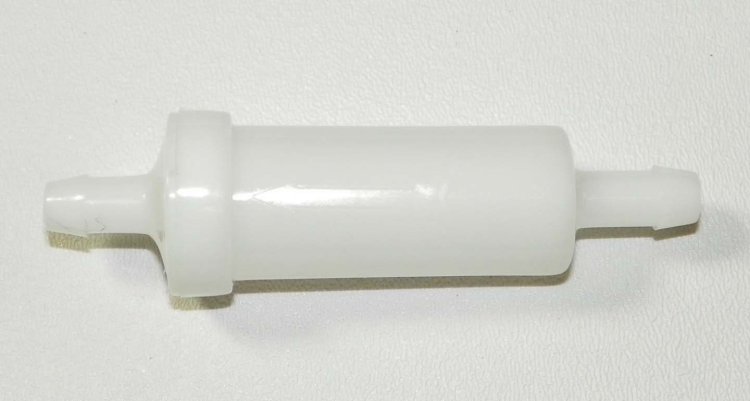 WSM PWC Engine Parts Oil Filter Sea-Doo 580 - 951 91-04 - 006-546