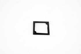 WSM PWC Engine Parts Oil Pump Screen Sea-Doo 1503 / 1630 4-Tec 06-24 - 006-551