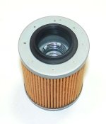 WSM PWC Oil Filters Oil Filter Sea-Doo / Can-Am 900 14-25 - 006-559