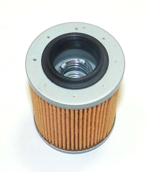 WSM PWC Oil Filters Oil Filter Sea-Doo / Can-Am 900 14-25 - 006-559