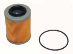 WSM PWC Oil Filters Oil Filter Kit Sea-Doo / Can-Am 900 14-25 - 006-559K
