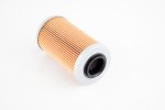 WSM PWC Oil Filters Oil Filter Sea-Doo 1503 4-Tec 02-17 - 006-560