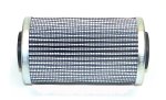 WSM PWC Oil Filters Oil Filter Sea-Doo 1503 / 1630 4-Tec 16-25 - 006-561