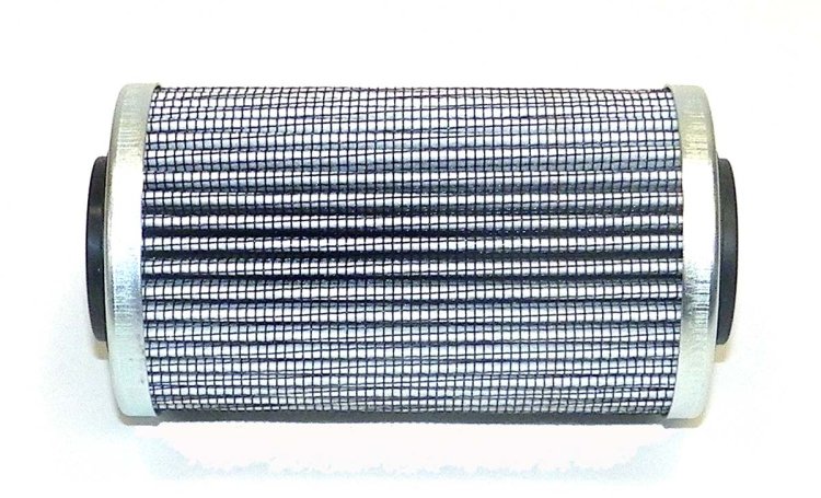 WSM PWC Oil Filters Oil Filter Sea-Doo 1503 / 1630 4-Tec 16-25 - 006-561