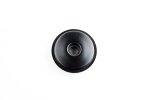 WSM PWC Oil Filters Oil Filter Cap Sea-Doo 1503 4-Tec 04-12 - 006-562